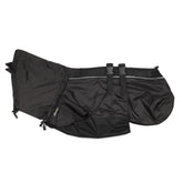 Dog Raincoat Ears - UNISEX